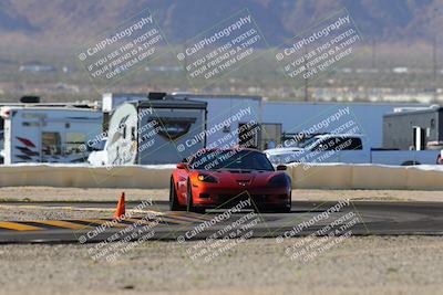 media/Nov-19-2022-Speed Ventures (Sat) [[eb5c8f9508]]/Red Group/Session 2 (Turn 2)/
